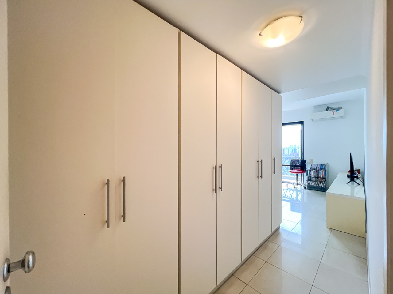 Apartamento, 4 quartos, 296 m² - Foto 24