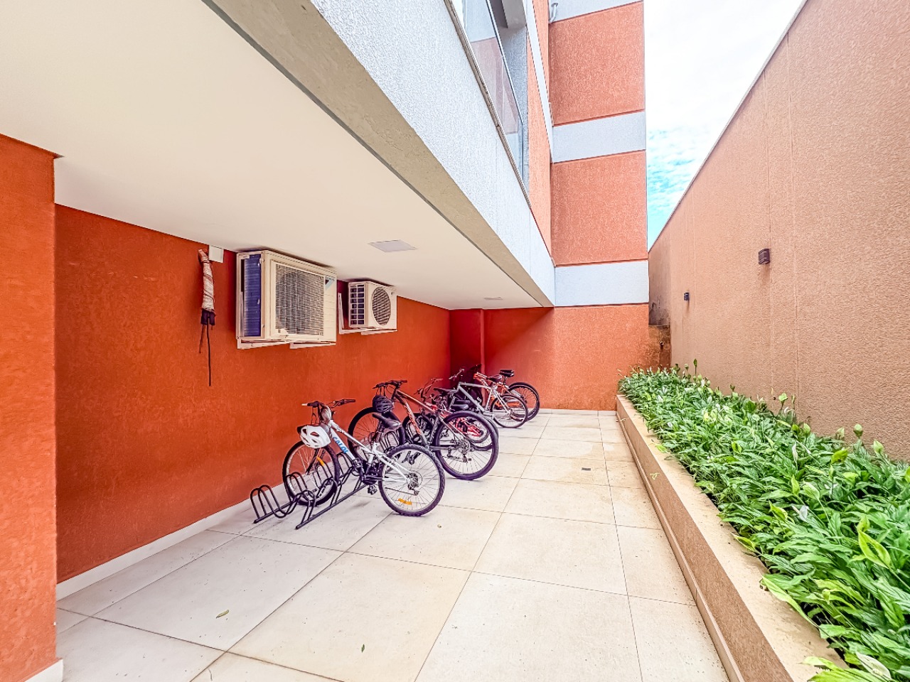 Apartamento, 1 quarto, 41 m² - Foto 30