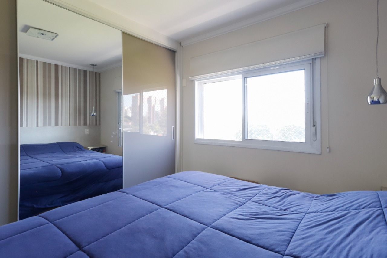Apartamento, 2 quartos, 108 m² - Foto 20