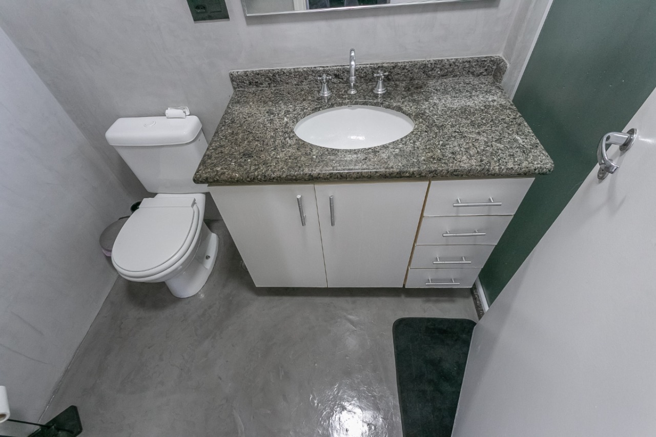 Casa, 3 quartos, 175 m² - Foto 22