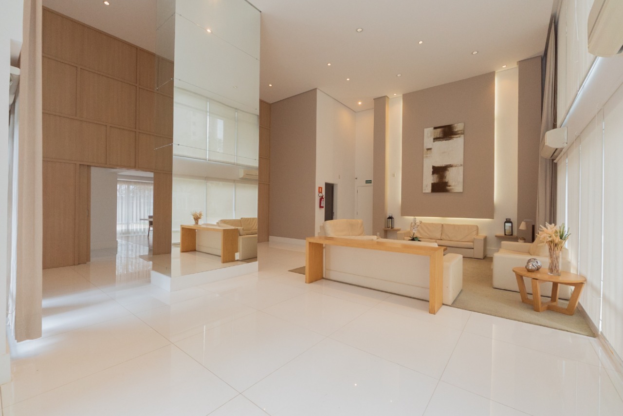 Apartamento, 2 quartos, 66 m² - Foto 39
