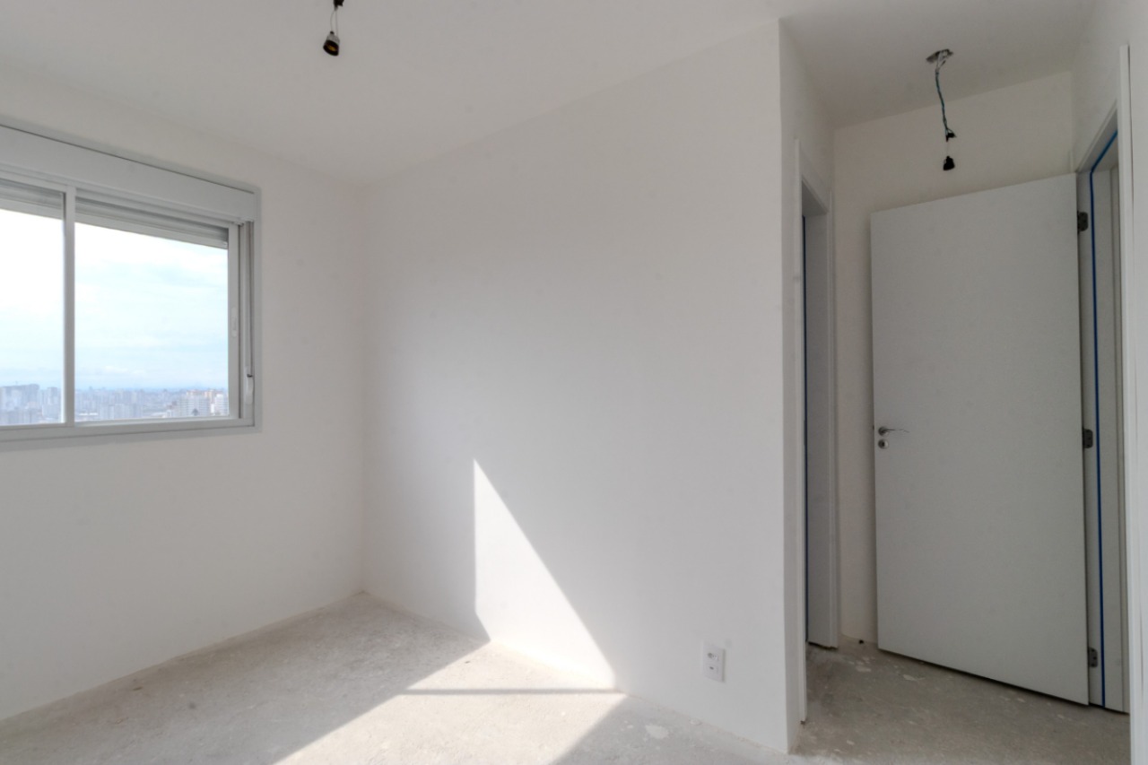 Apartamento, 3 quartos, 125 m² - Foto 16