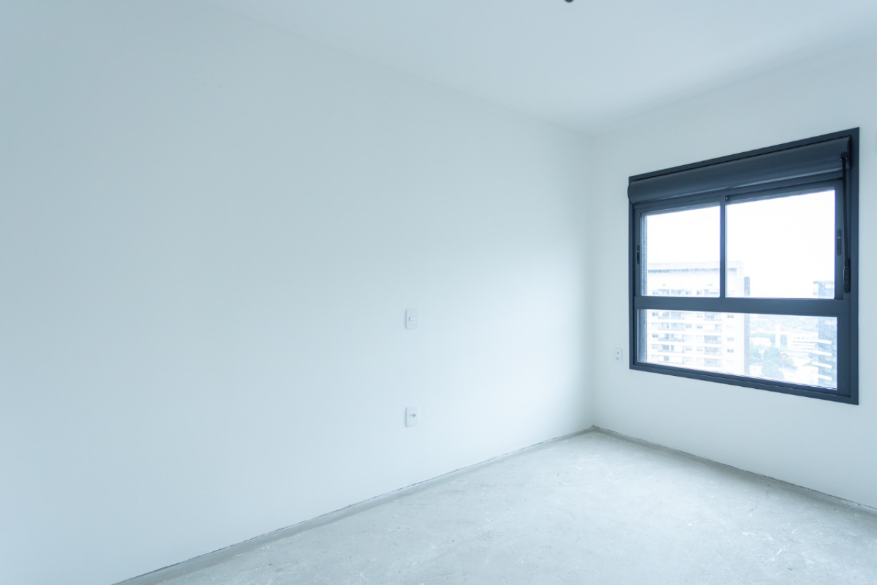 Apartamento, 3 quartos, 164 m² - Foto 16