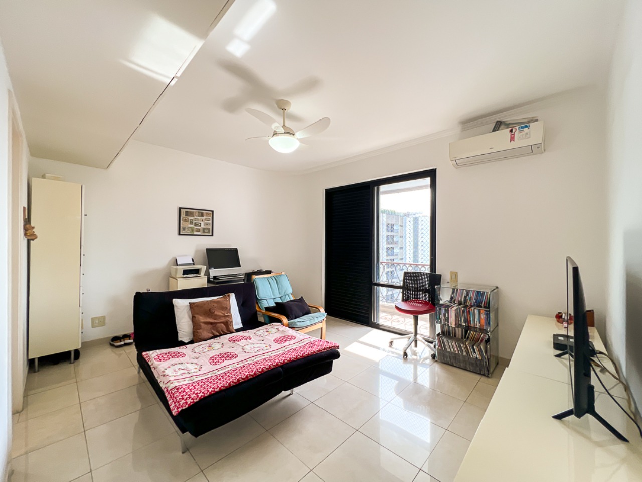 Apartamento, 4 quartos, 296 m² - Foto 29