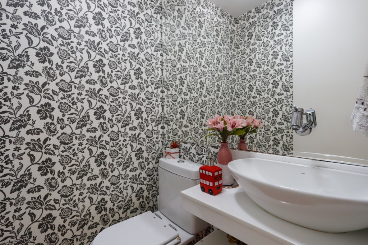 Apartamento, 2 quartos, 108 m² - Foto 15