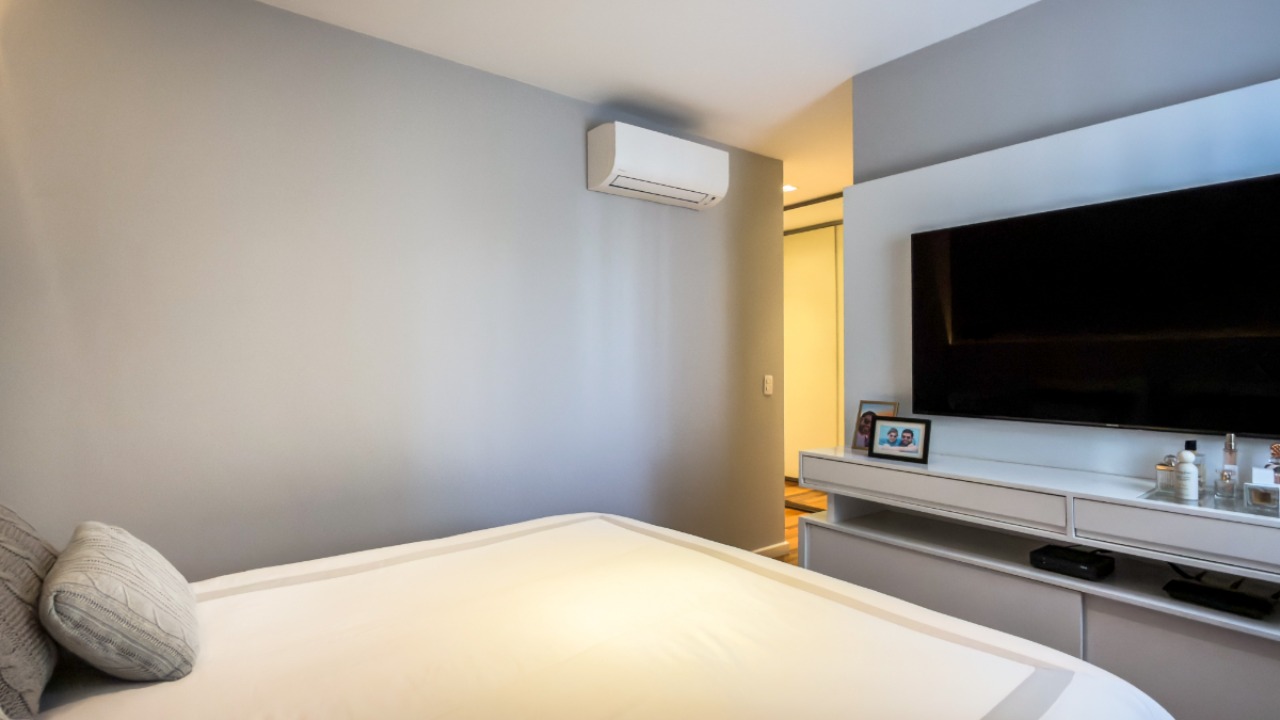 Apartamento, 3 quartos, 114 m² - Foto 22