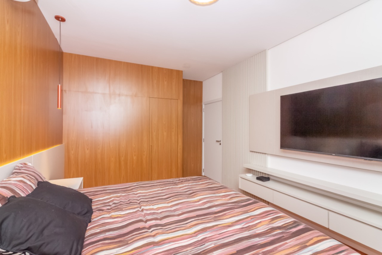 Apartamento, 2 quartos, 186 m² - Foto 24