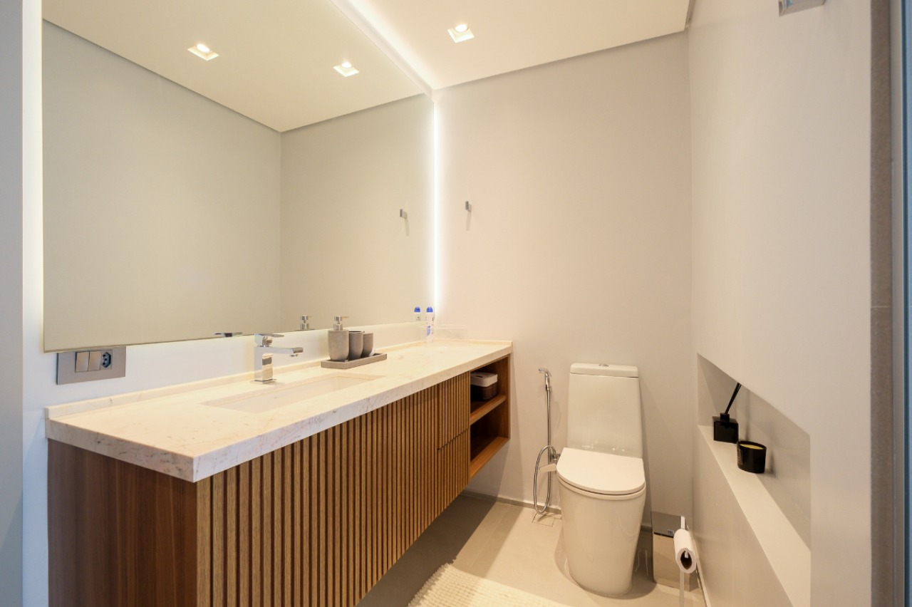 Apartamento, 2 quartos, 159 m² - Foto 23