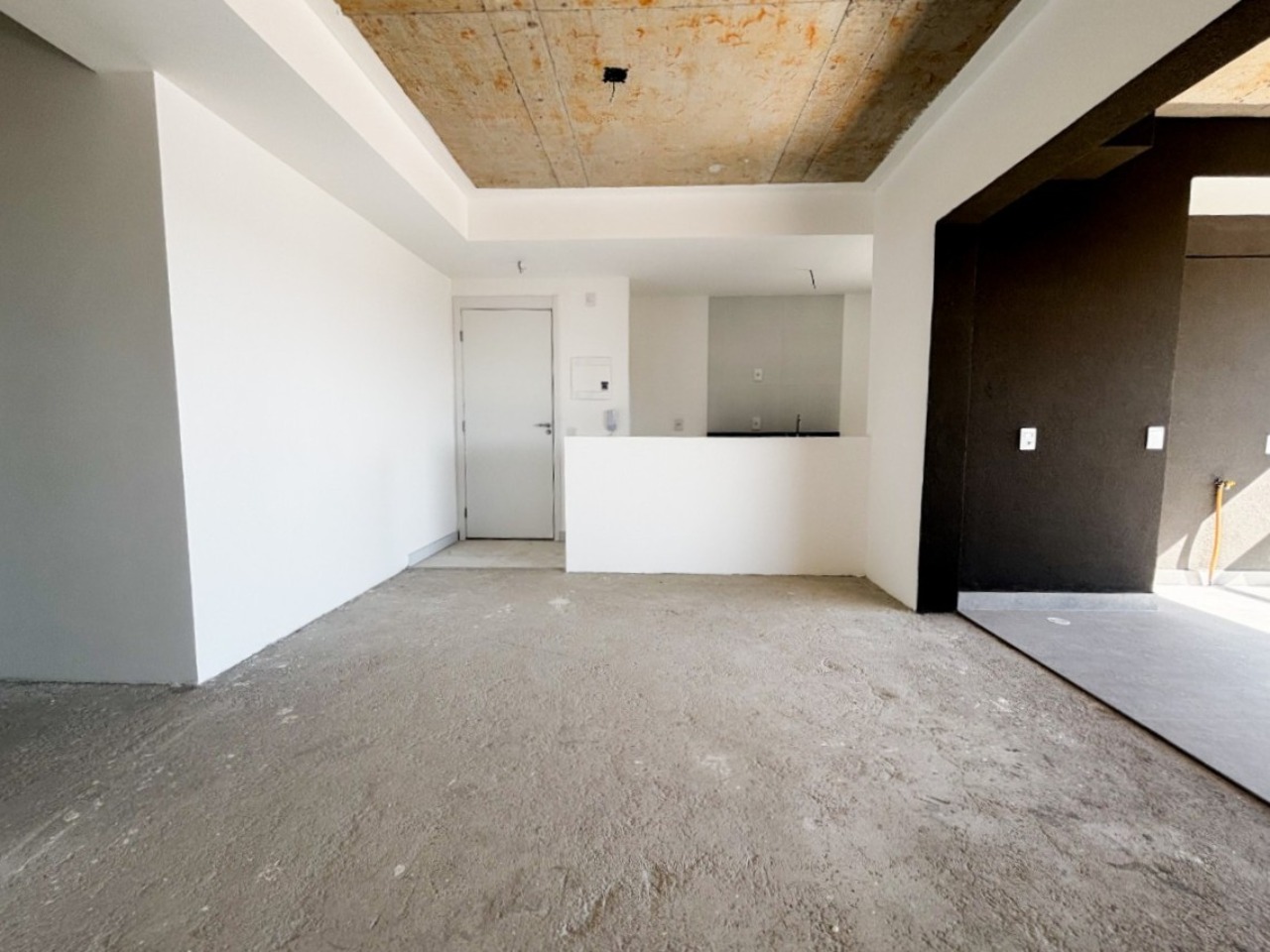 Apartamento, 2 quartos, 87 m² - Foto 9