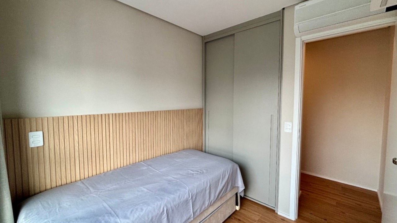 Apartamento, 3 quartos, 133 m² - Foto 25