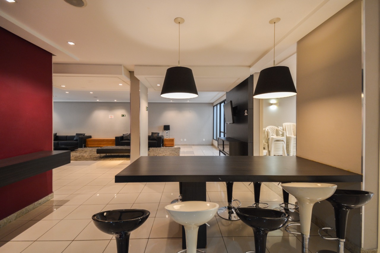 Apartamento, 1 quarto, 49 m² - Foto 38