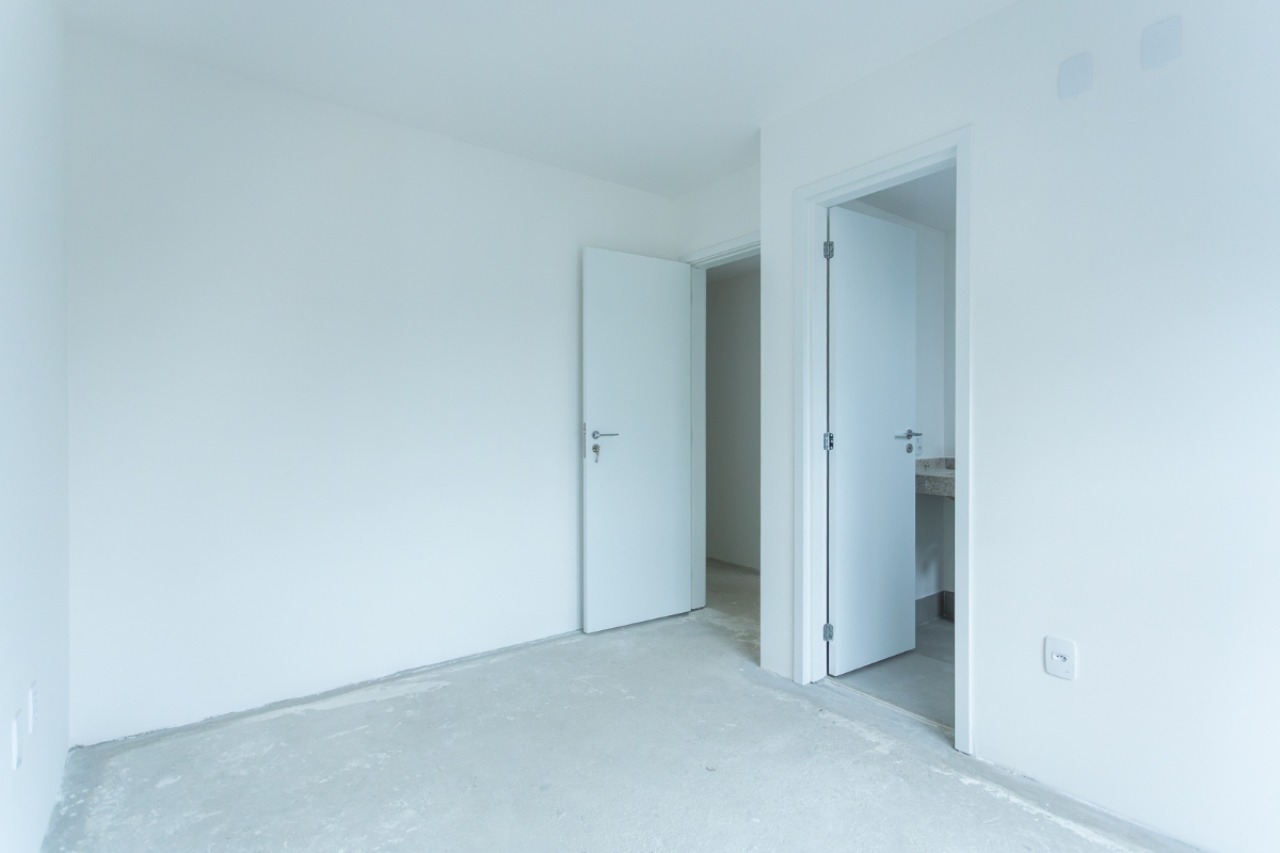 Apartamento, 3 quartos, 164 m² - Foto 20