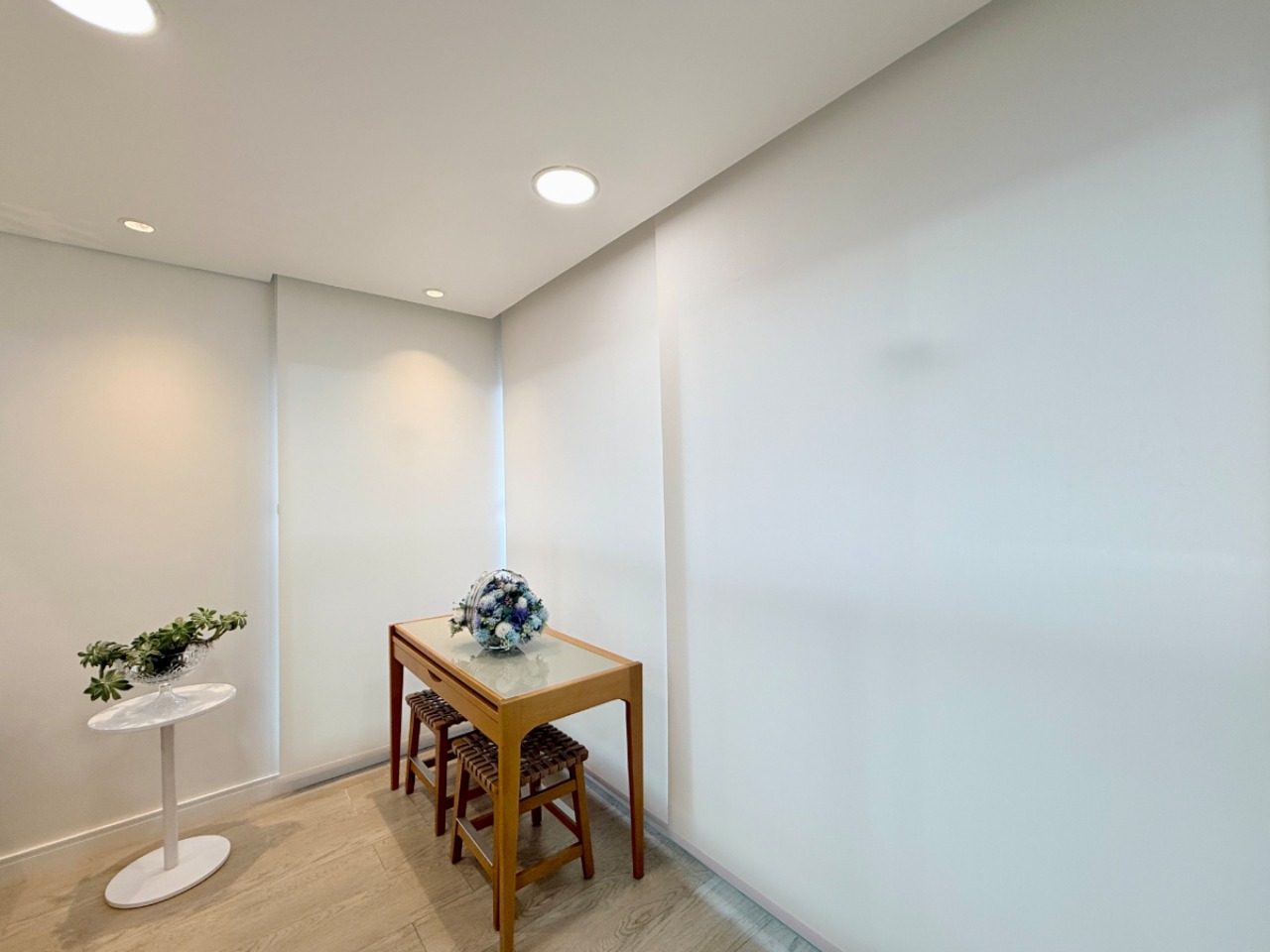 Apartamento, 2 quartos, 65 m² - Foto 11