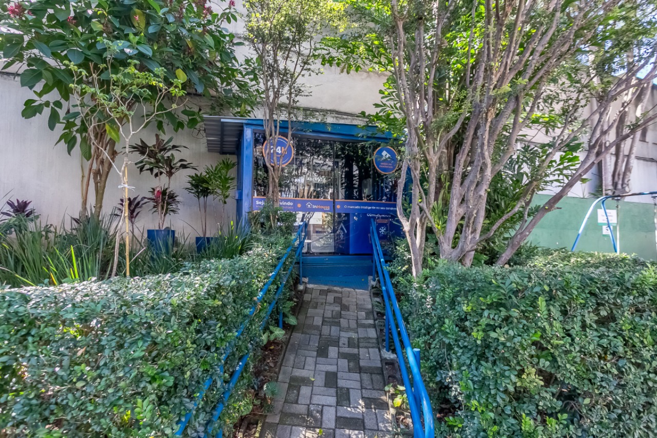 Casa, 3 quartos, 175 m² - Foto 40
