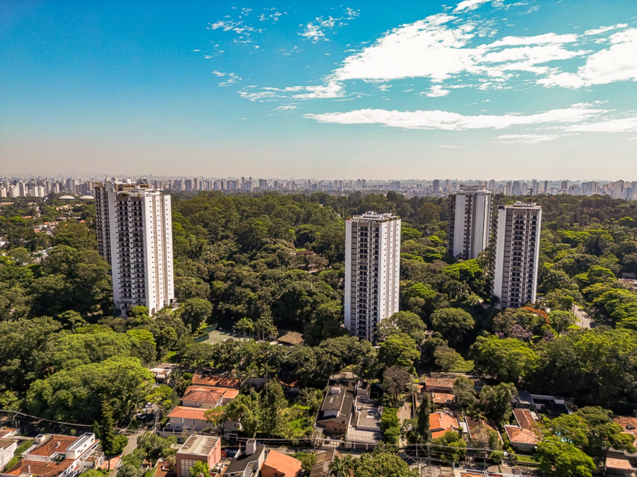 Apartamento, 4 quartos, 296 m² - Foto 47
