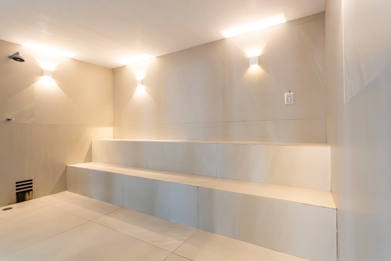 Apartamento, 3 quartos, 164 m² - Foto 25