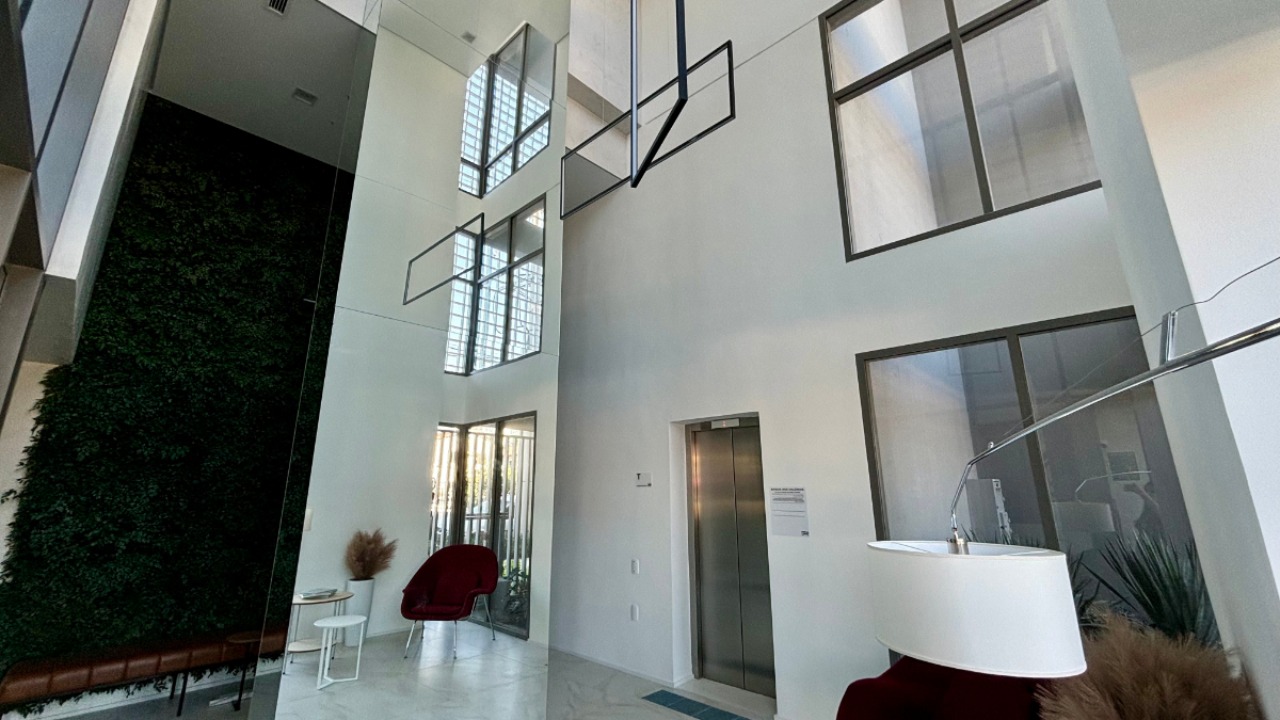 Apartamento, 3 quartos, 133 m² - Foto 39