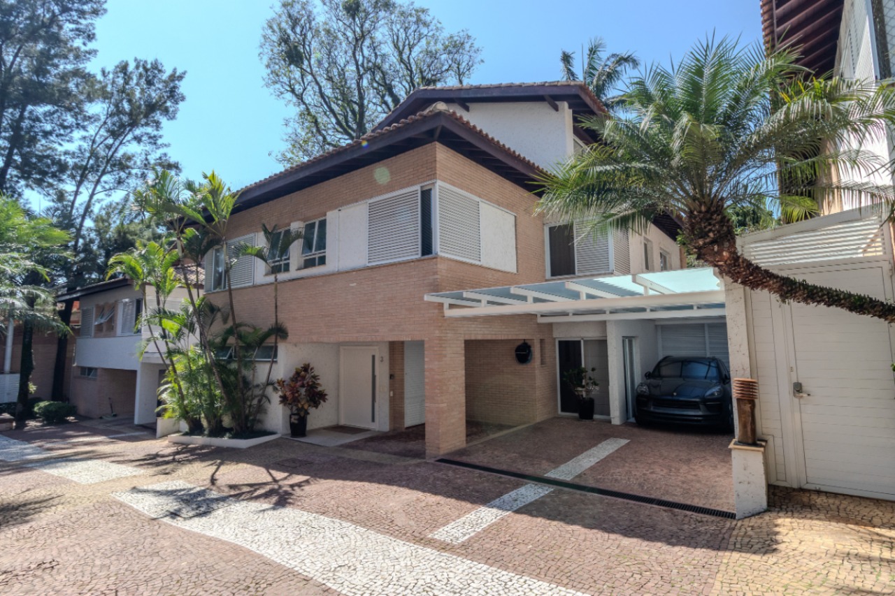 Casa, 4 quartos, 566 m² - Foto 46