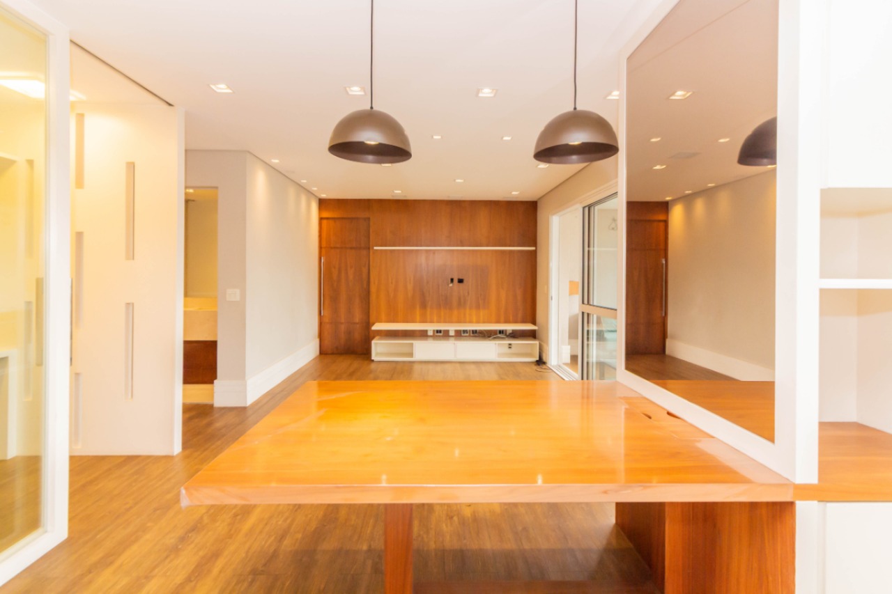 Apartamento, 3 quartos, 127 m² - Foto 12