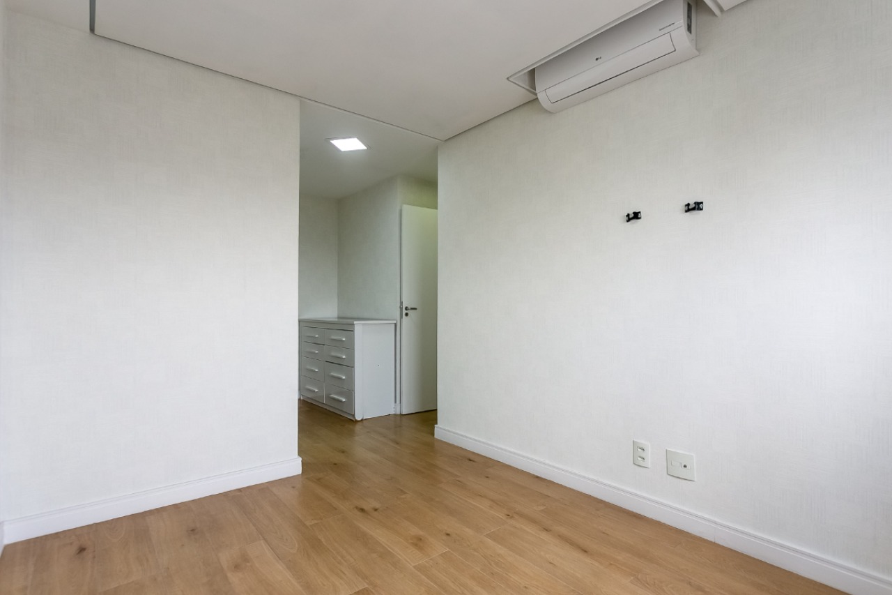 Apartamento, 2 quartos, 67 m² - Foto 17