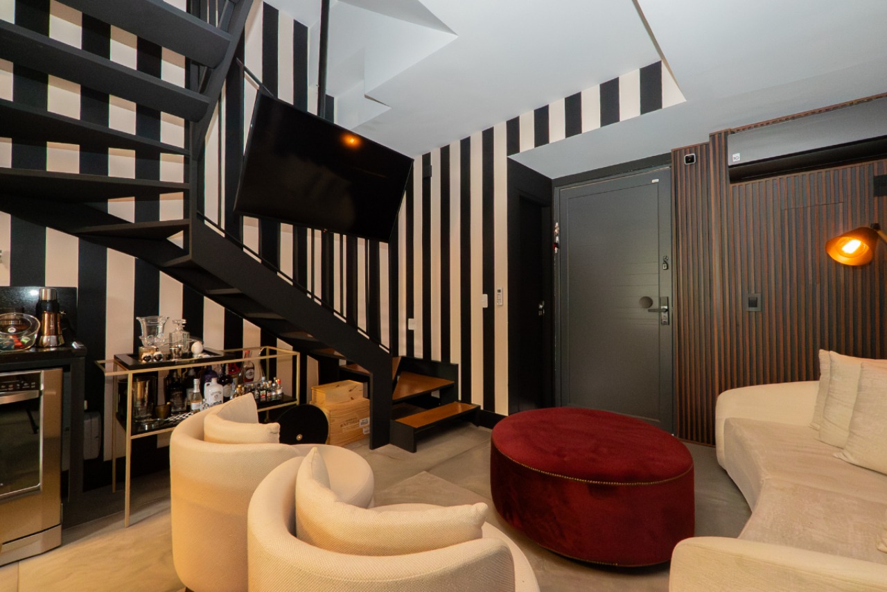 Casa, 2 quartos, 99 m² - Foto 10