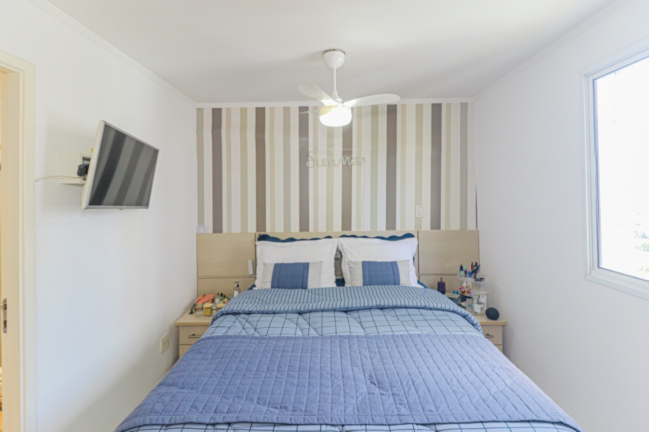 Apartamento, 3 quartos, 94 m² - Foto 16