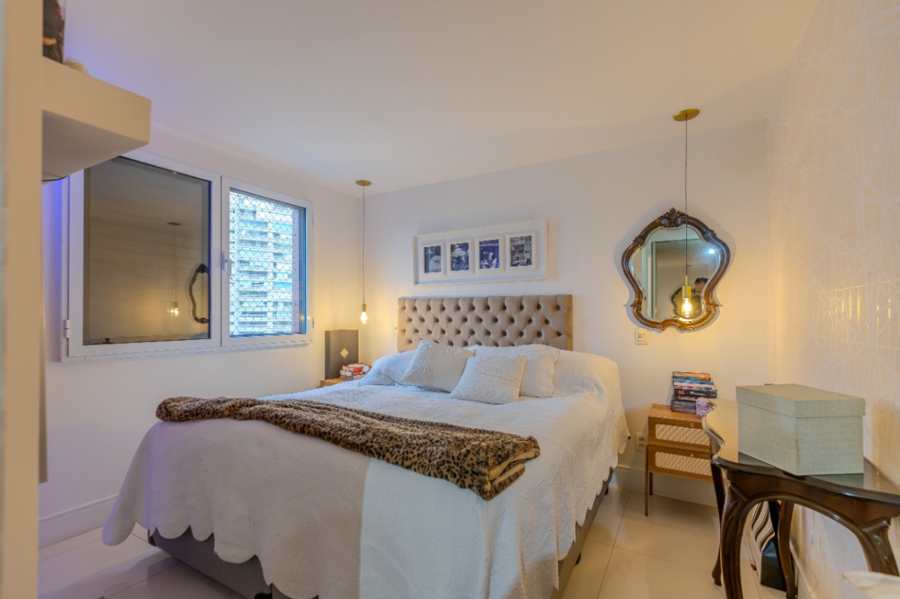 Apartamento, 3 quartos, 167 m² - Foto 19