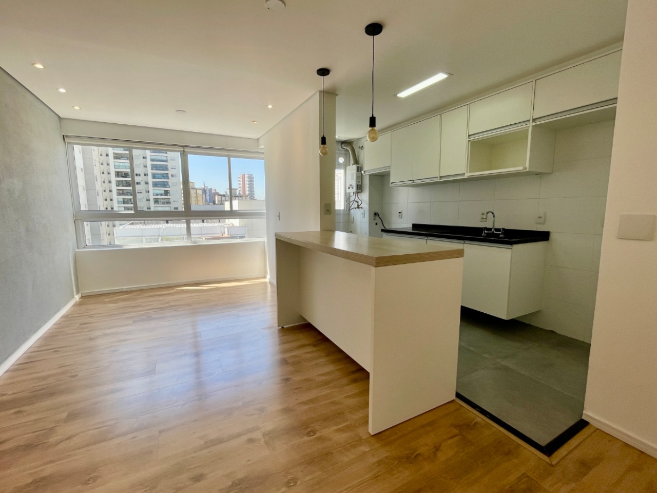 Cobertura, 2 quartos, 115 m² - Foto 14