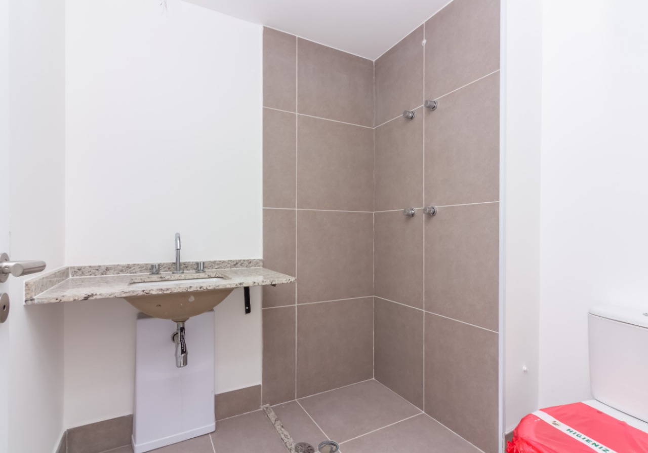 Apartamento, 2 quartos, 96 m² - Foto 25