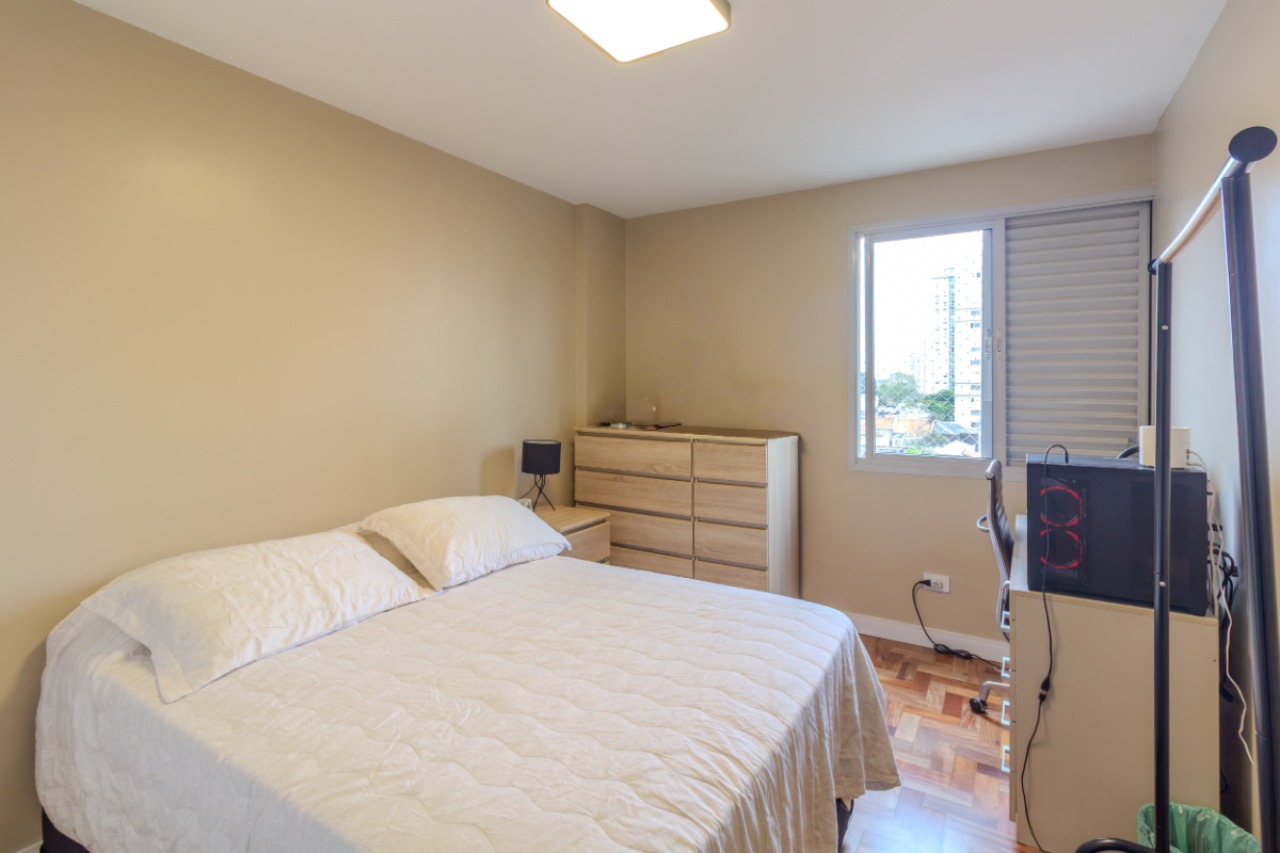 Apartamento, 3 quartos, 94 m² - Foto 28