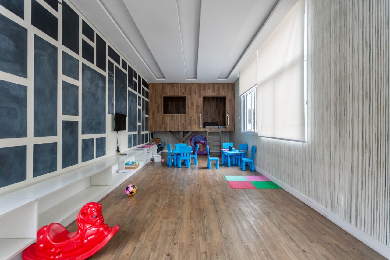 Apartamento, 2 quartos, 89 m² - Foto 28