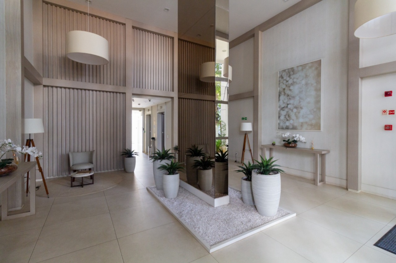 Apartamento, 2 quartos, 65 m² - Foto 41