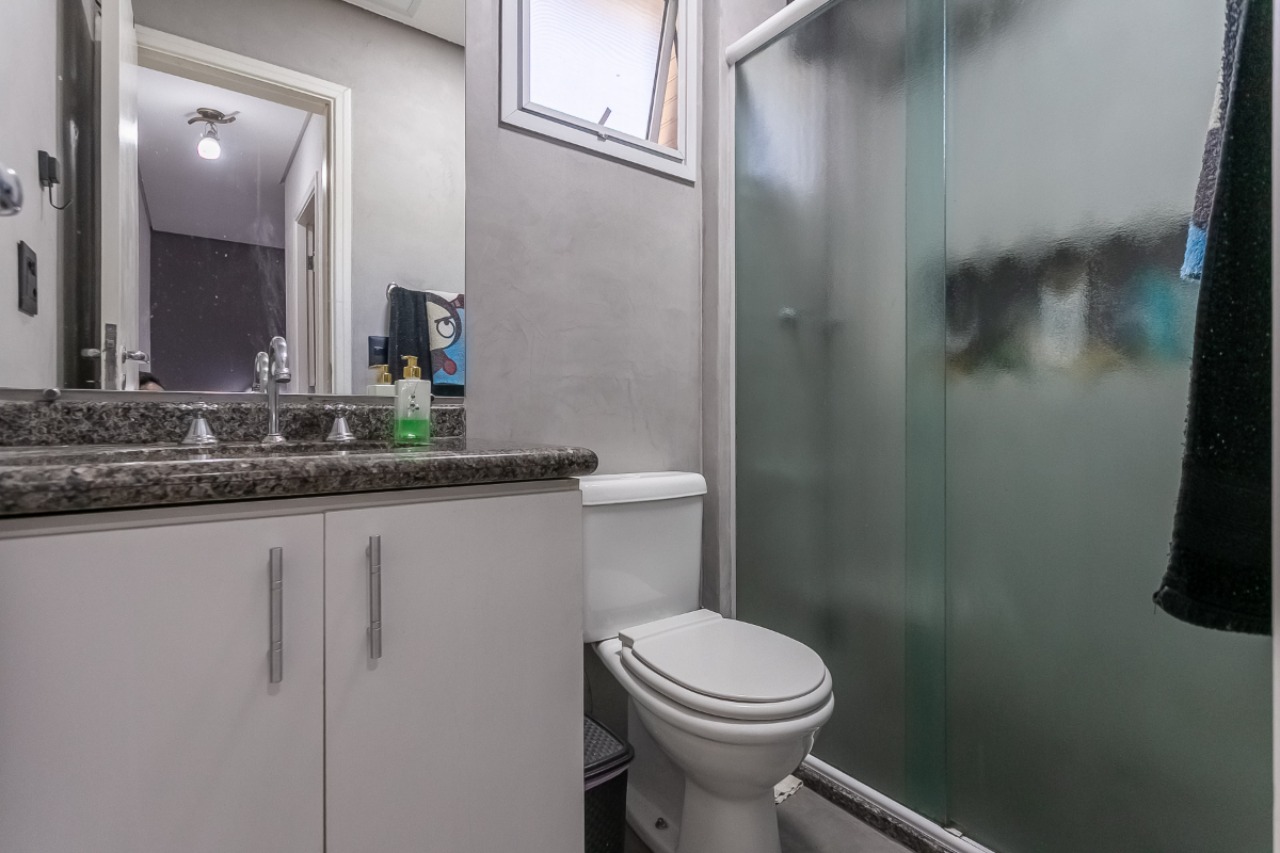 Casa, 3 quartos, 175 m² - Foto 25