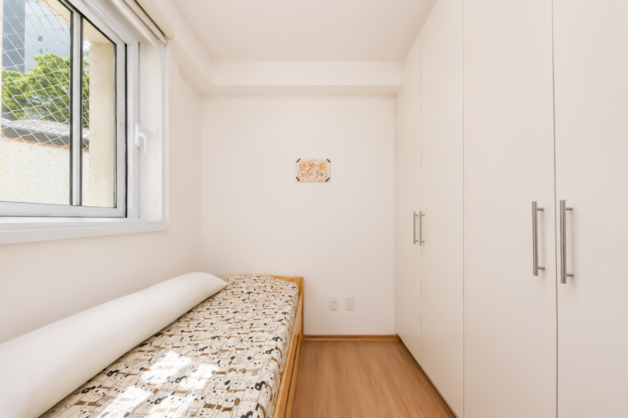 Apartamento, 2 quartos, 65 m² - Foto 20