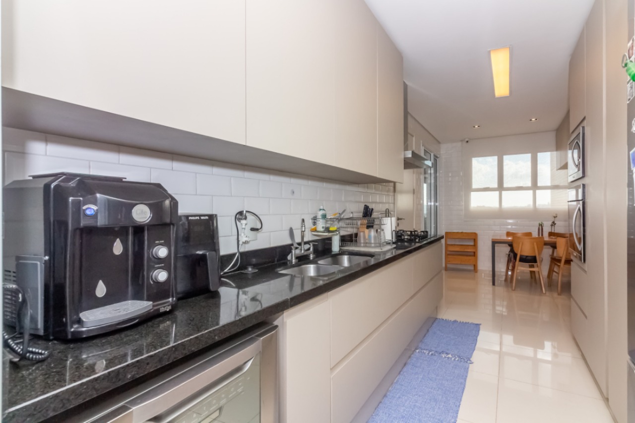 Apartamento, 4 quartos, 253 m² - Foto 18