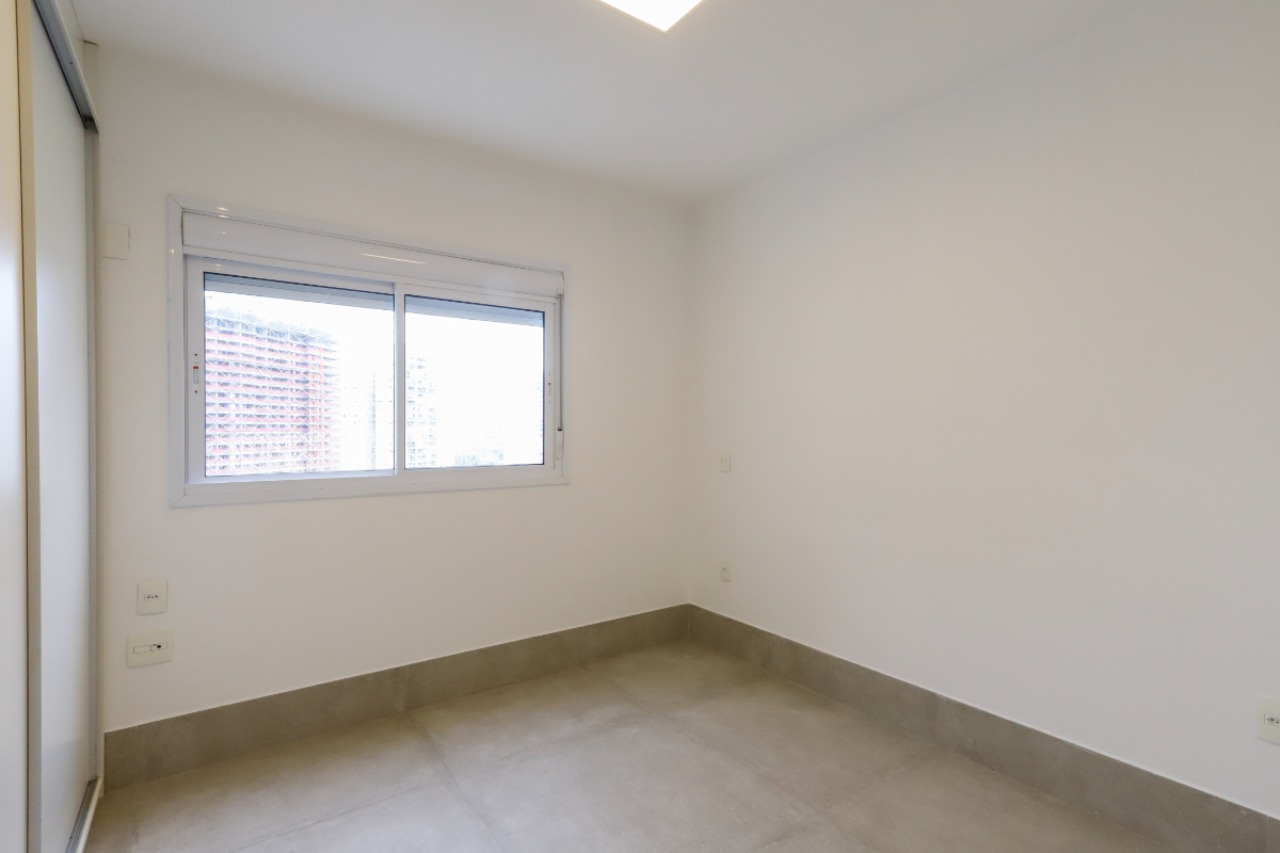 Apartamento, 2 quartos, 108 m² - Foto 24