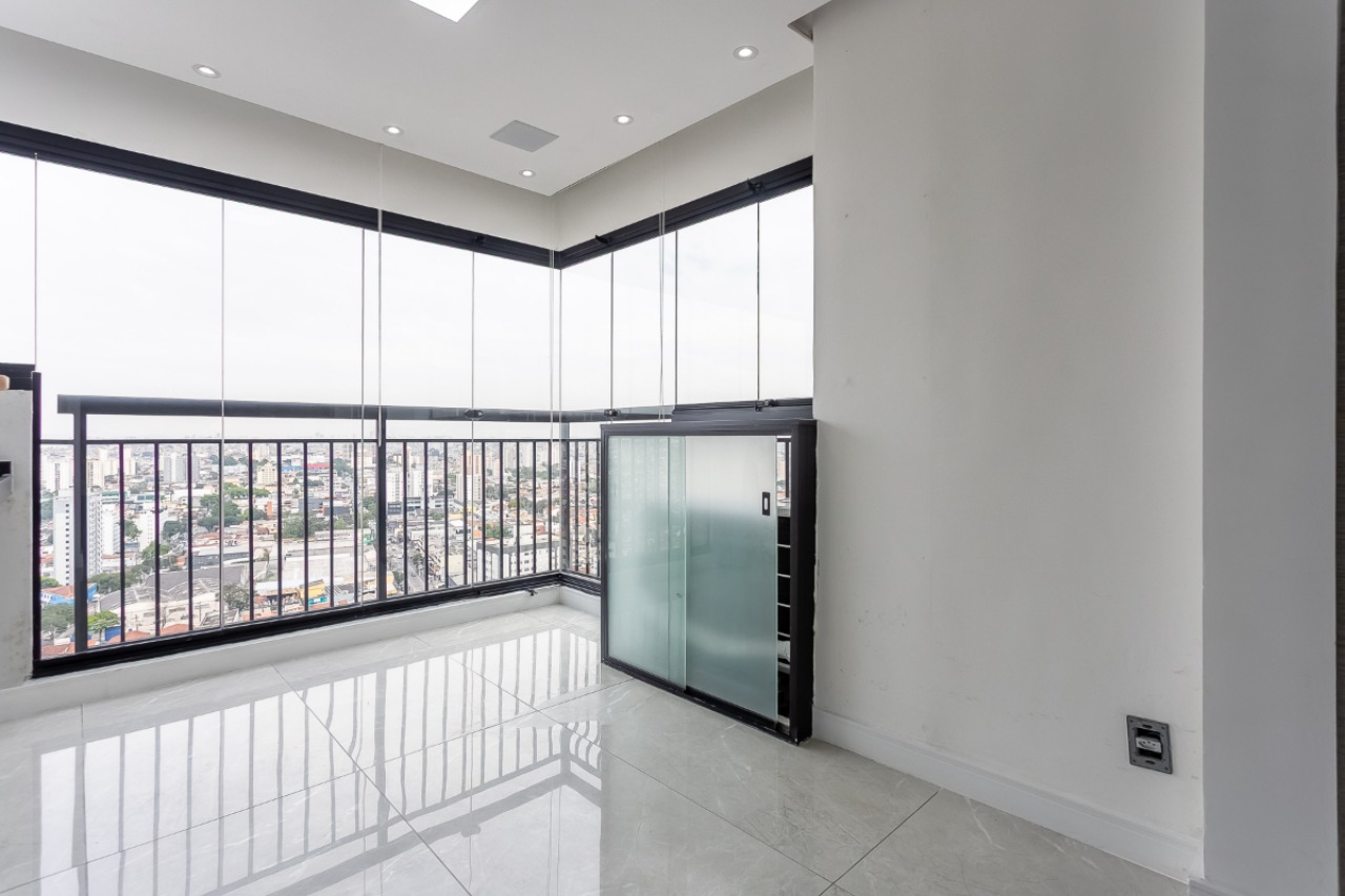 Apartamento, 2 quartos, 67 m² - Foto 7