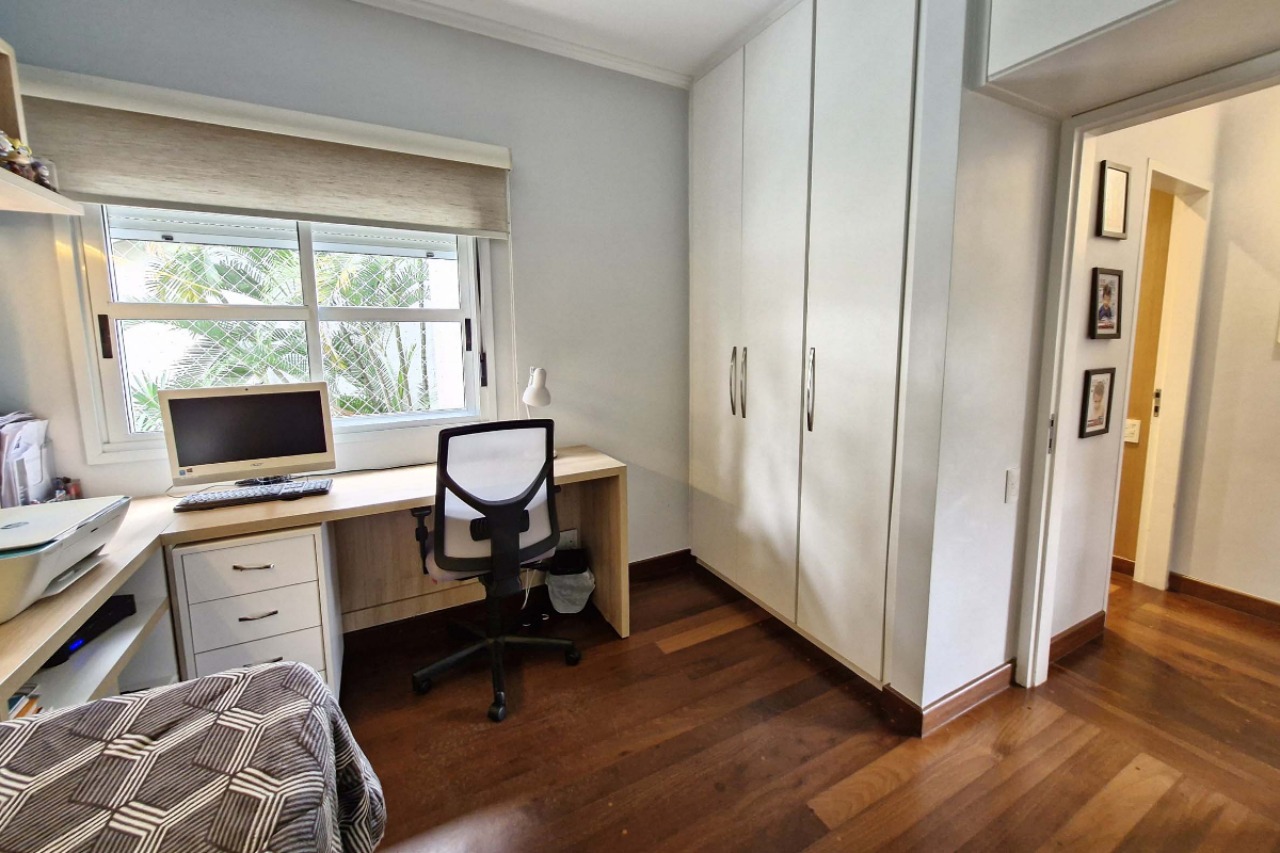 Casa, 4 quartos, 182 m² - Foto 42