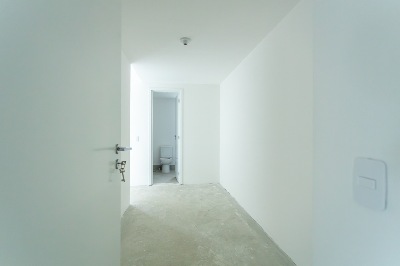 Apartamento, 3 quartos, 164 m² - Foto 12