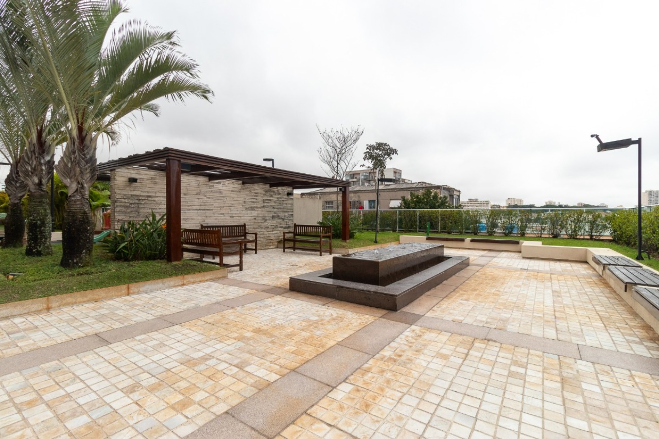 Apartamento, 3 quartos, 127 m² - Foto 45