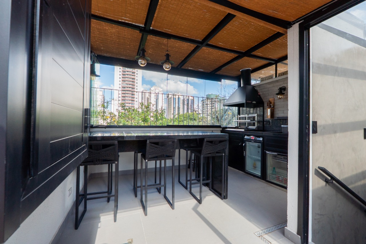 Casa, 2 quartos, 99 m² - Foto 32