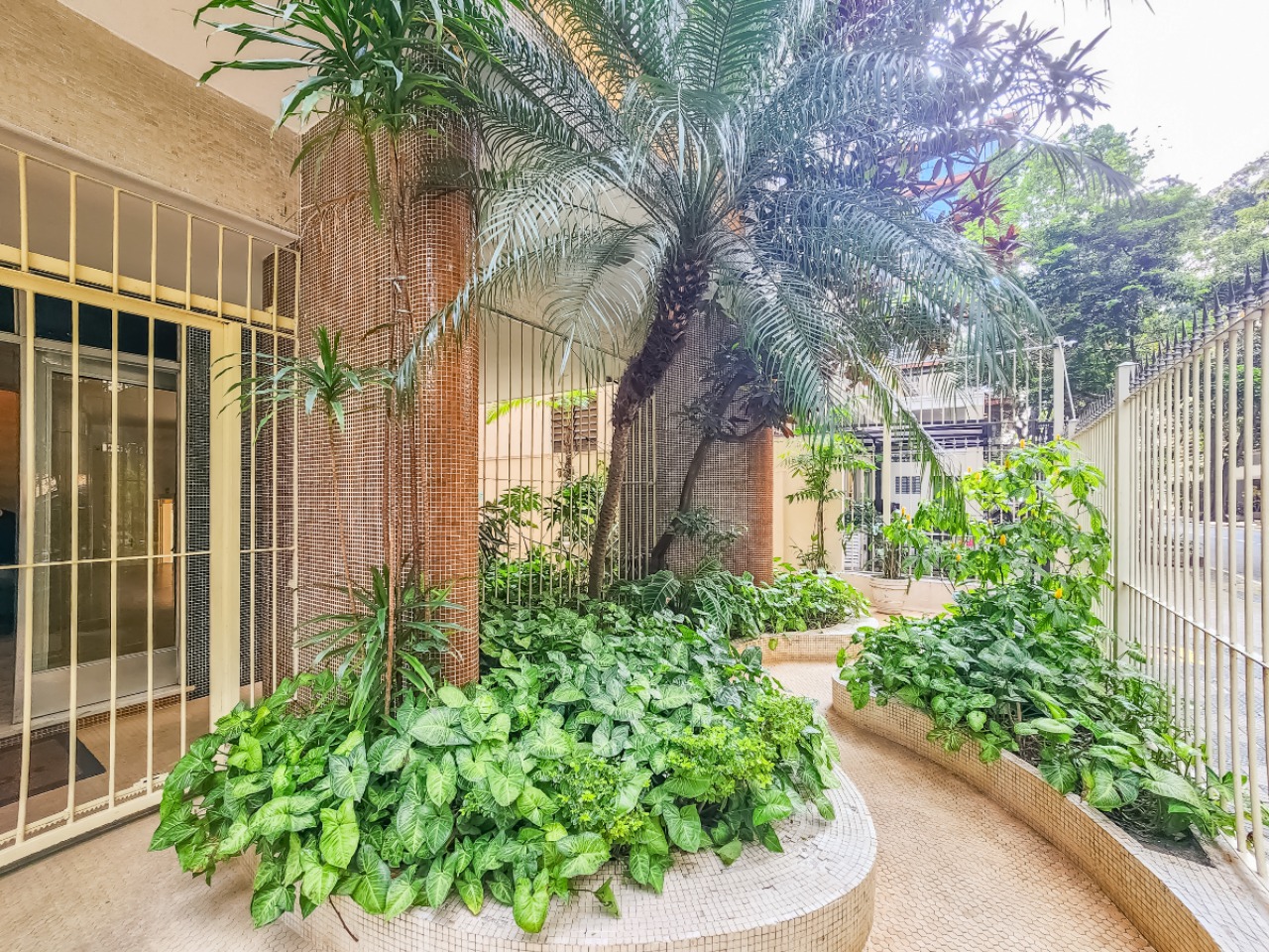 Apartamento, 2 quartos, 186 m² - Foto 38