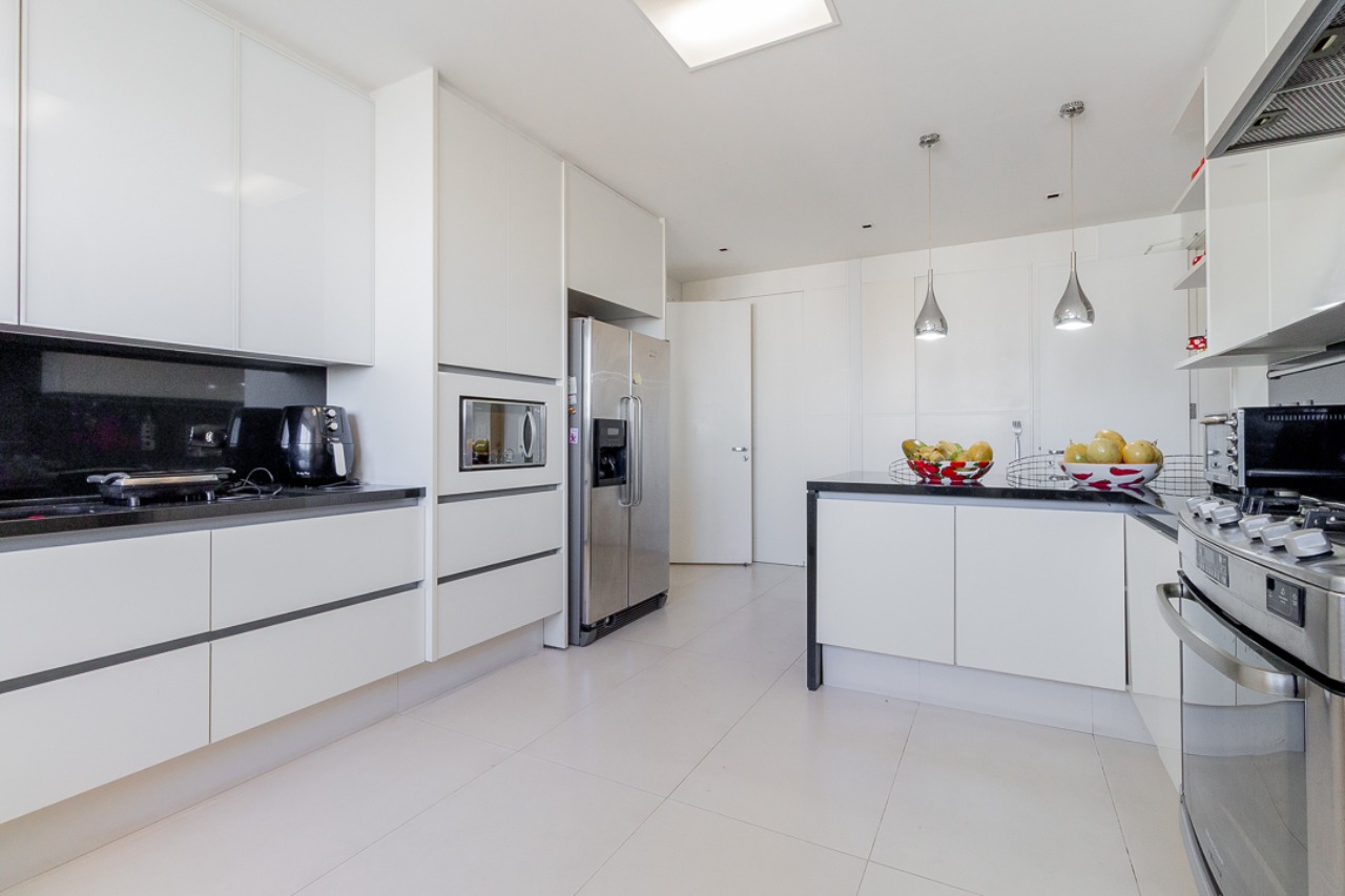 Apartamento, 4 quartos, 538 m² - Foto 18