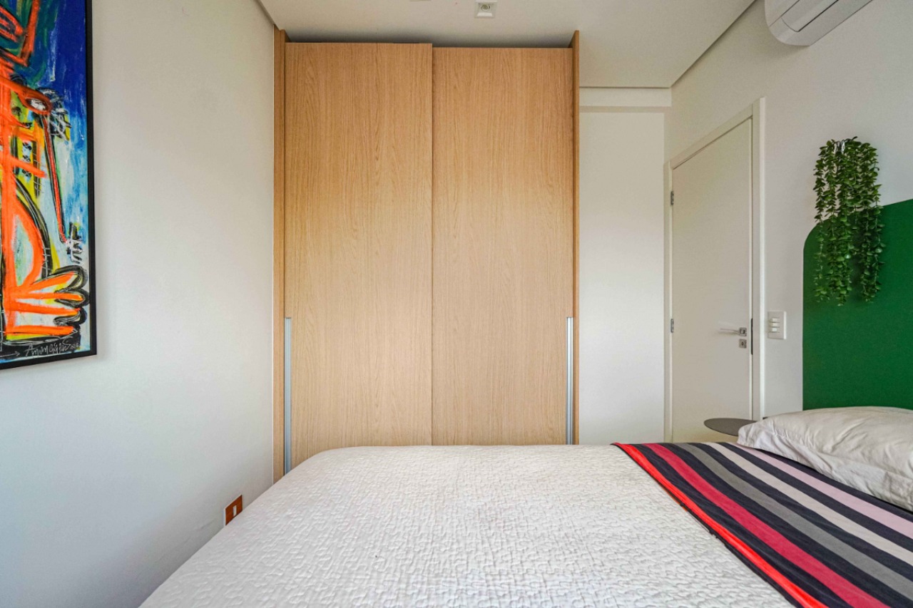 Cobertura, 2 quartos, 114 m² - Foto 20