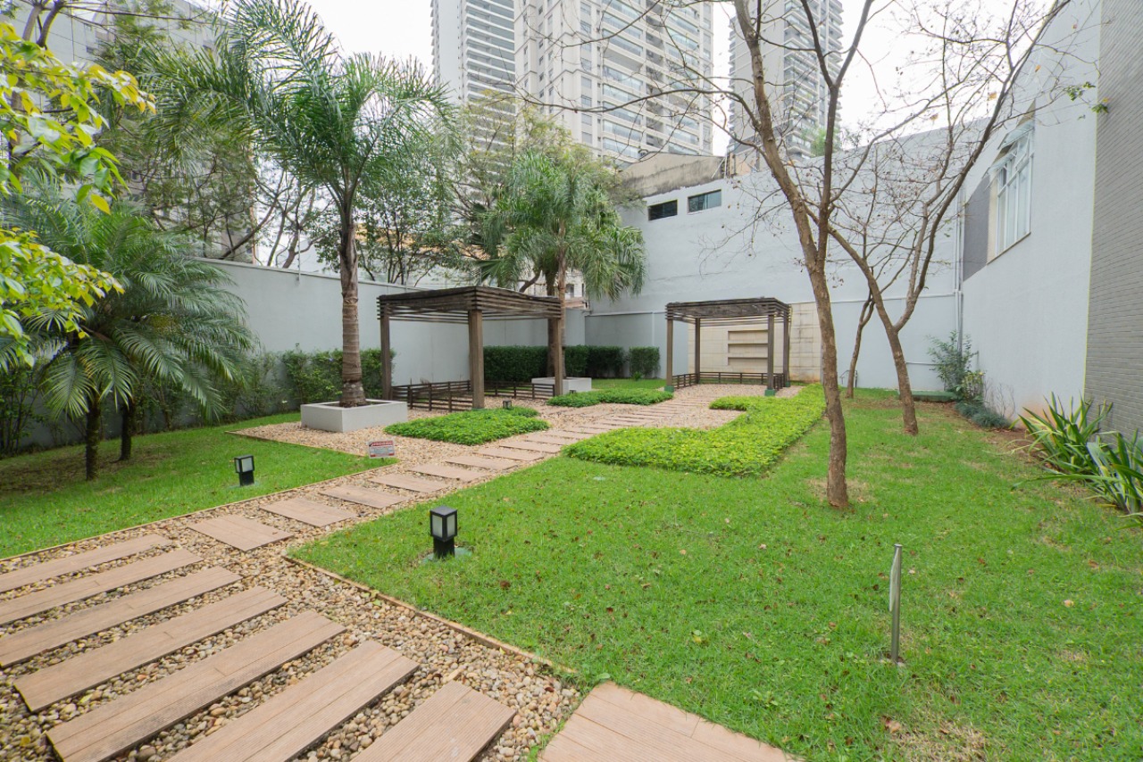 Apartamento, 2 quartos, 66 m² - Foto 47
