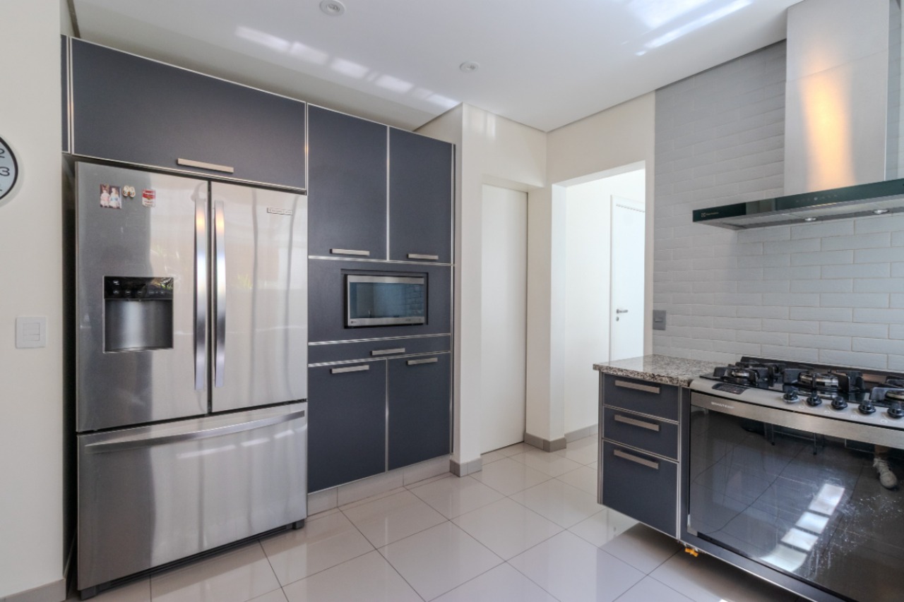Casa, 4 quartos, 566 m² - Foto 18