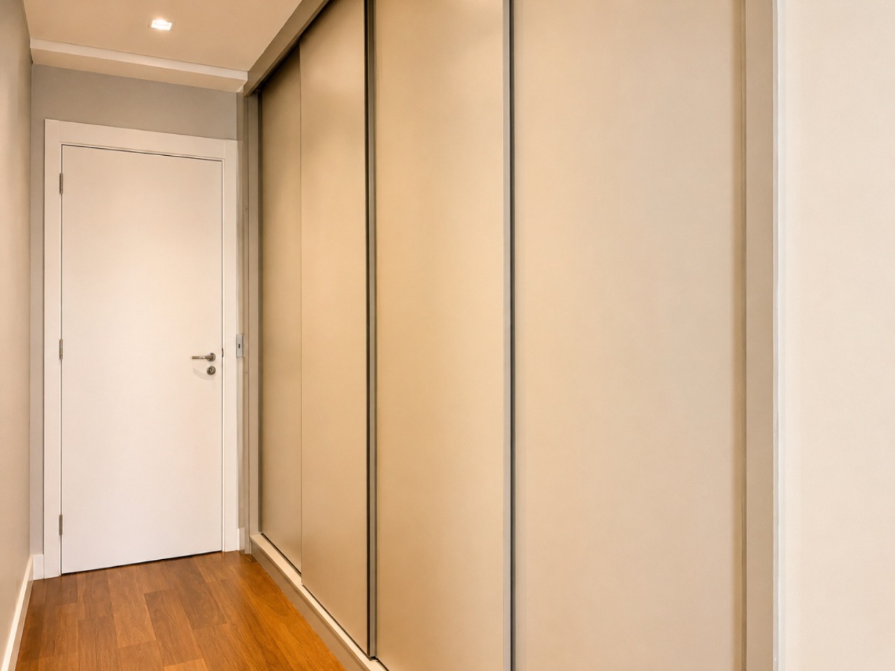 Apartamento, 2 quartos, 73 m² - Foto 16
