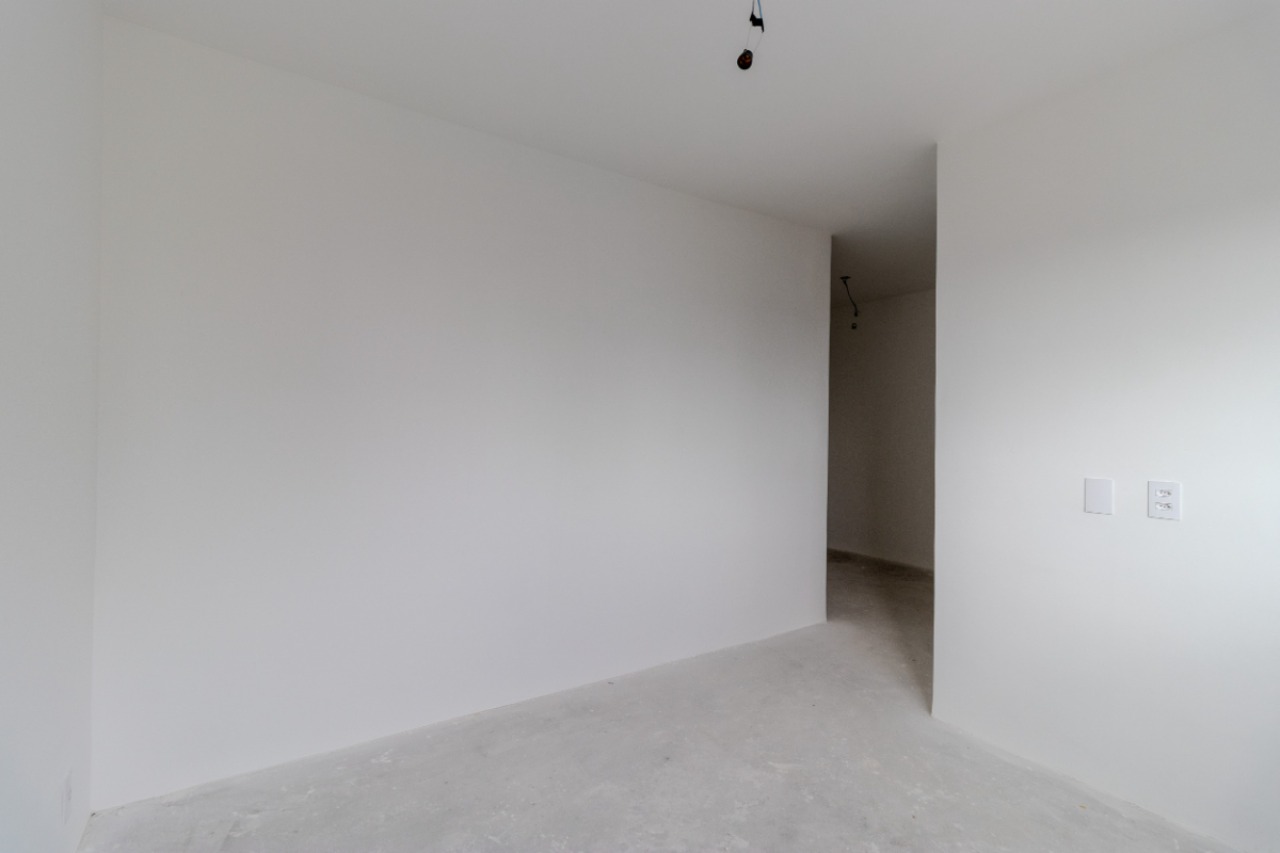 Apartamento, 3 quartos, 125 m² - Foto 28