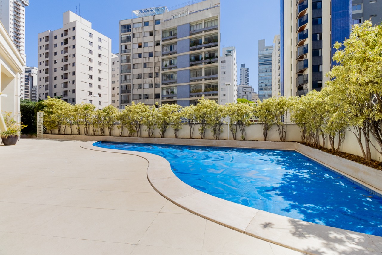 Apartamento, 4 quartos, 538 m² - Foto 46