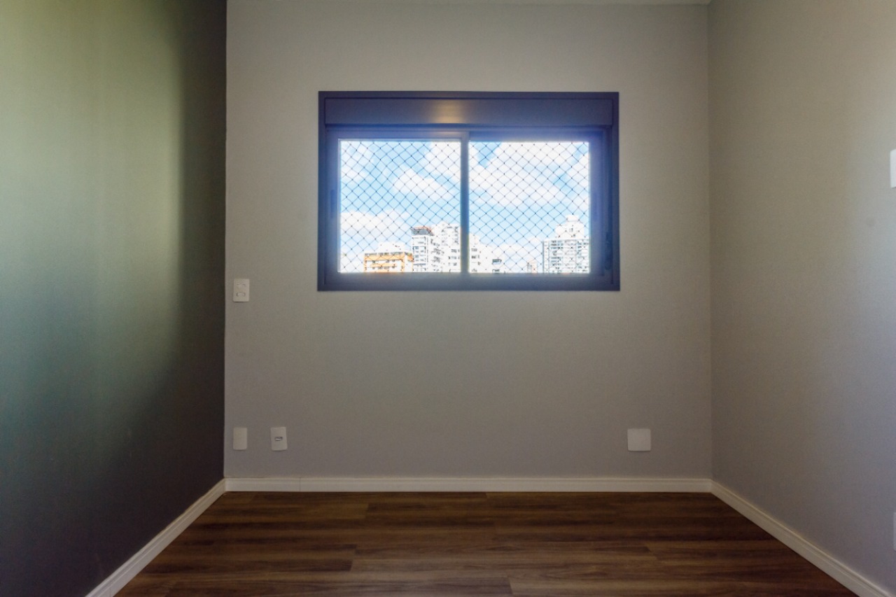 Apartamento, 2 quartos, 63 m² - Foto 19